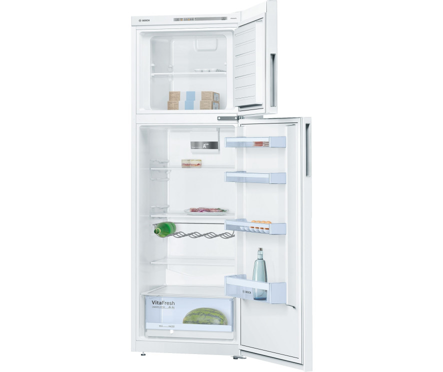 Bosch KDV33VW32 koelkast