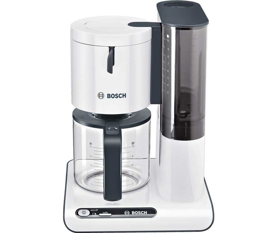 Bosch TKA8011 koffiemachine