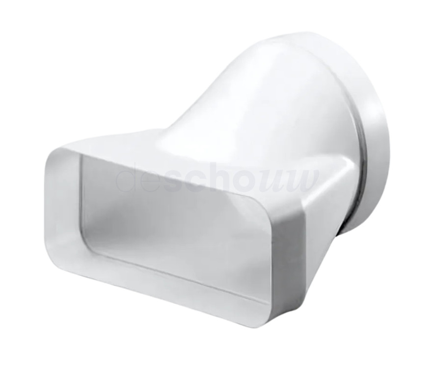 NOVY adapter 906406 