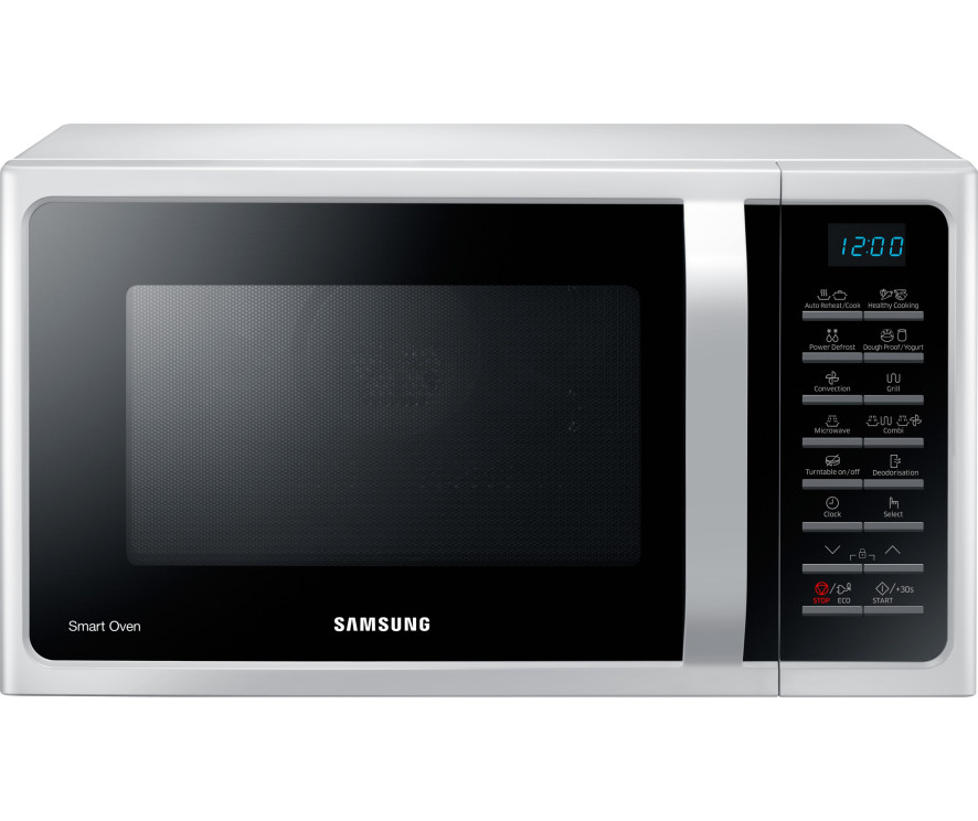 Samsung MC28H5015AW combi magnetron