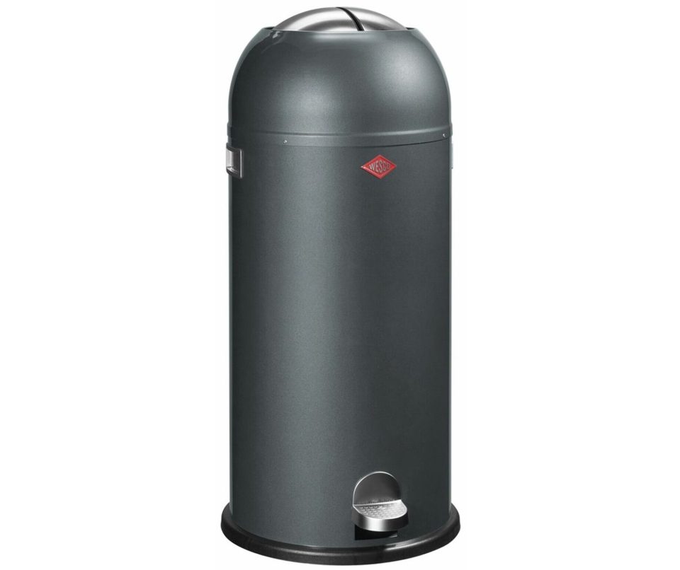 Best HD Pictures about  Schne Wesco Kickmaster Maxi Bild  with No AI Images