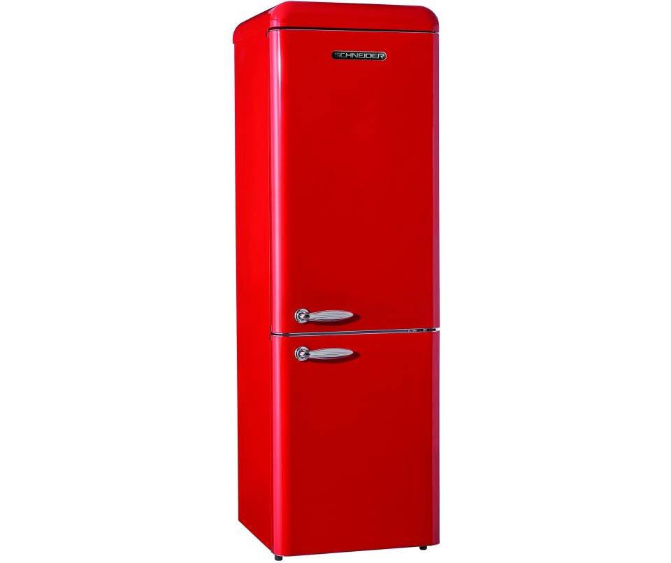 Schneider Sl 250