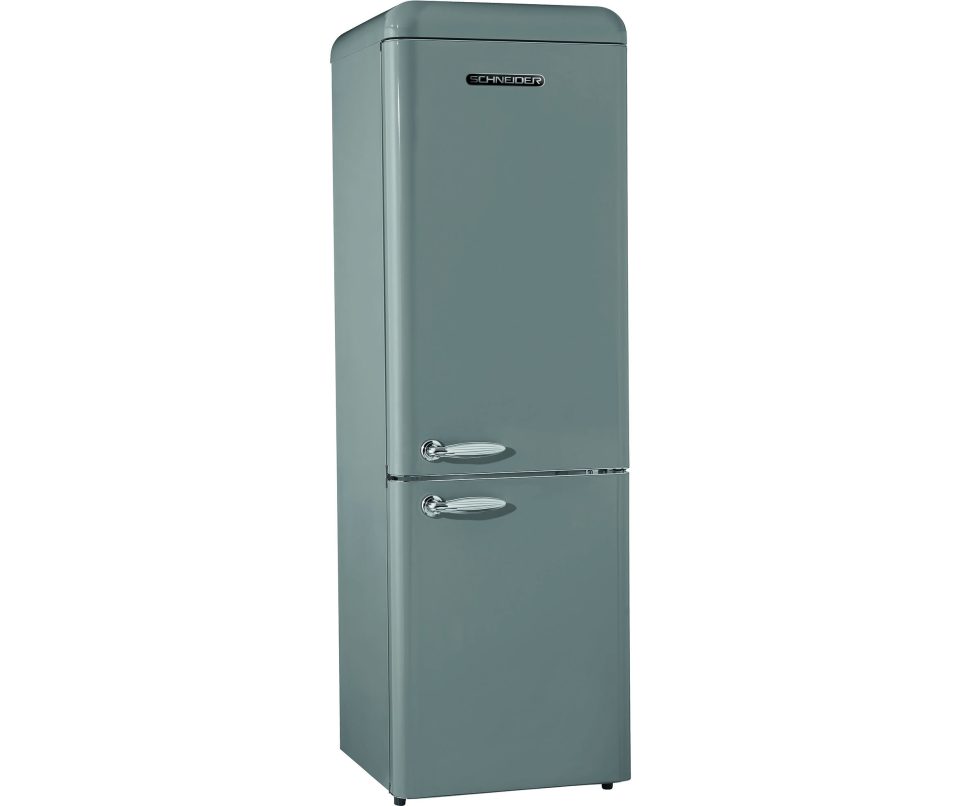 Schneider Sl 250