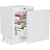 MIELE koelkast onderbouw K31252UI-1