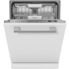 MIELE vaatwasser inbouw G7188SCVIXXL