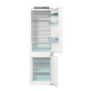 PELGRIM koelkast inbouw PCS34178N