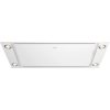 PELGRIM afzuigkap plafond ISWA0961WIT