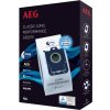 AEG stofzuigerzakken S-BAG GR201SM
