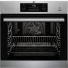 AEG oven rvs inbouw BEB351010M