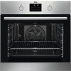 AEG oven inbouw rvs BPB335061M