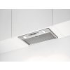 AEG afzuigkap inbouw DGB2531M