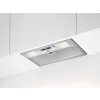 AEG afzuigkap inbouw DGB3523S
