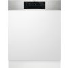 AEG vaatwasser inbouw FEE83806PM