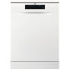 AEG vaatwasser FFB33607ZW