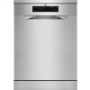 AEG vaatwasser rvs FFB64627ZM