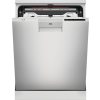 AEG vaatwasser rvs FFB83816PM