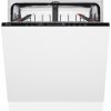 AEG vaatwasser inbouw FSE63307P