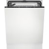 AEG vaatwasser inbouw FSE64610Z