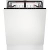 AEG vaatwasser inbouw FSE74607P