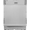 AEG vaatwasser inbouw FSE74718P