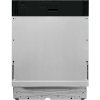 AEG vaatwasser inbouw FSE96808P