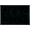 AEG kookplaat keramisch inbouw HK854870FB