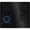 AEG kookplaat inbouw gas HKB64453NB