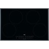 AEG kookplaat inbouw inductie IKB8440SFB