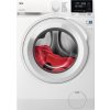 AEG wasmachine LR73842
