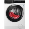 AEG wasmachine LR7DRESDEN
