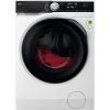 AEG wasmachine LR9716C8
