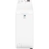 AEG wasmachine bovenlader LTR6162K