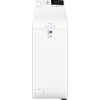 AEG wasmachine bovenlader LTR6363A