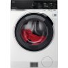 AEG was/droogcombinatie LWR9706C8