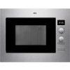 AEG combi-magnetron inbouw MBS3423CM