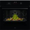AEG oven inbouw zwart OS6AB50AK