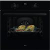 AEG oven inbouw zwart OU5AB20CK