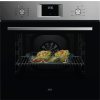 AEG oven inbouw vlekvrij rvs OU5AB21CM