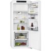 AEG koelkast inbouw SFE814D9ZC