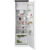 AEG koelkast inbouw TF6DS181ES