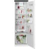 AEG koelkast inbouw TK6DS181ES