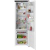 AEG koelkast inbouw TK9ZS181DC