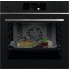 AEG oven inbouw mat zwart TP8SB73FAT