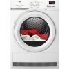 AEG droger warmtepomp TR7AACHEN
