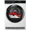 AEG droger warmtepomp TR7ROSTOCK