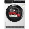 AEG droger warmtepomp TR86TRIER