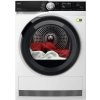 AEG droger warmtepomp TR97BADEN