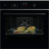 AEG oven inbouw zwart TU5PB401SB
