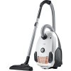 AEG stofzuiger wit VX6-2-IW-5