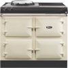 AGA fornuis inductie eR3 100 4-deurs